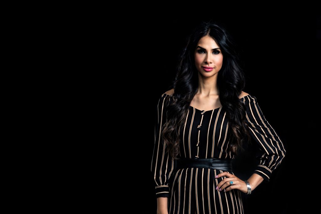 City of Brampton appoints new Integrity Commissioner and Lobbyist Registrar