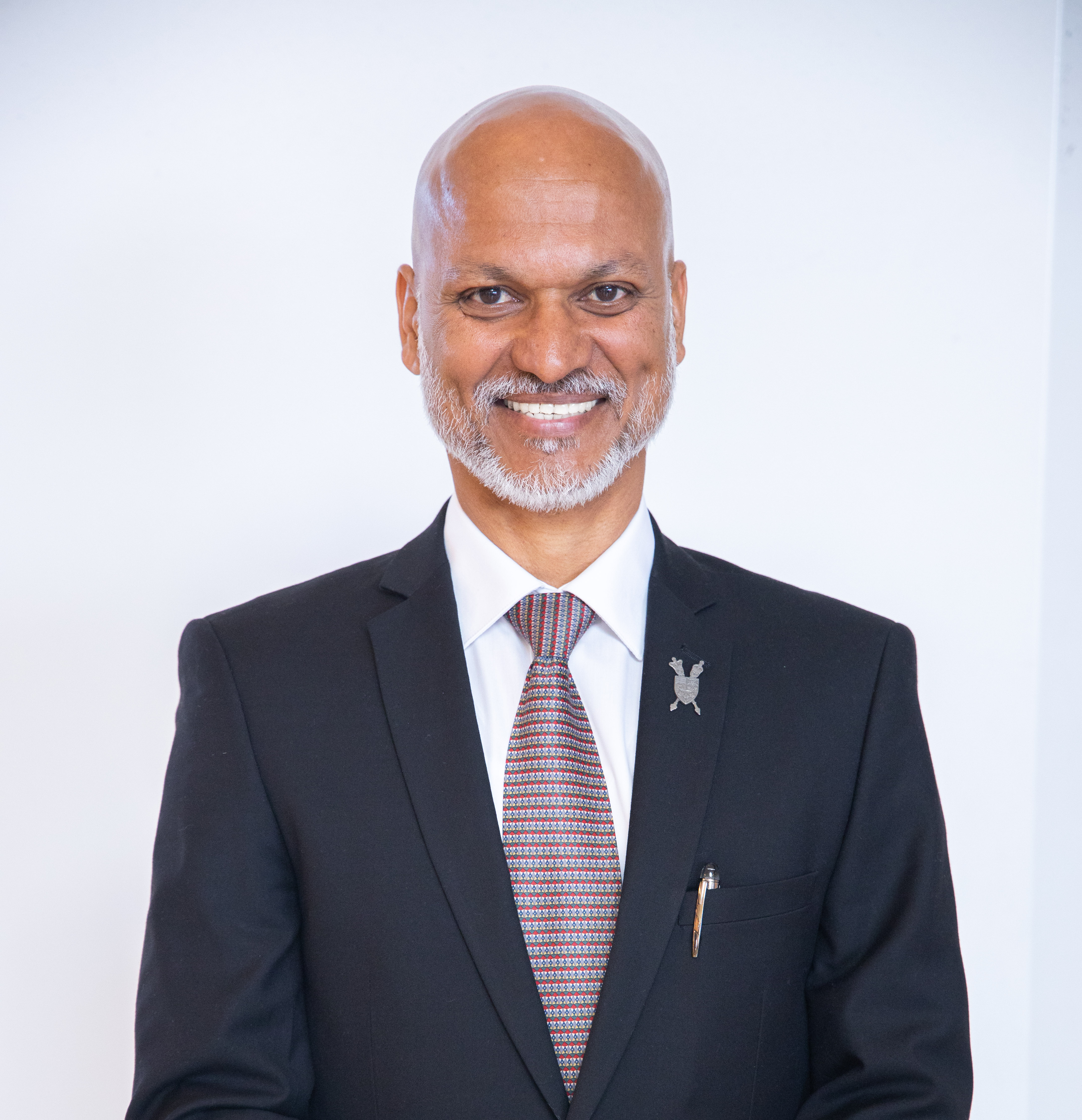 NDP leader flip-flops