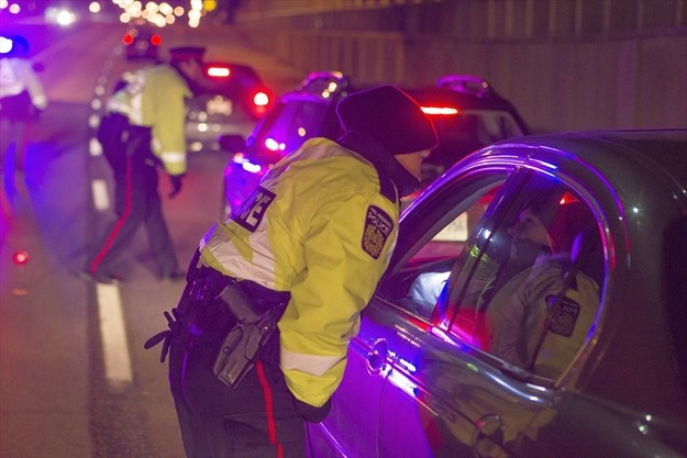 Plan Your R.I.D.E. Home