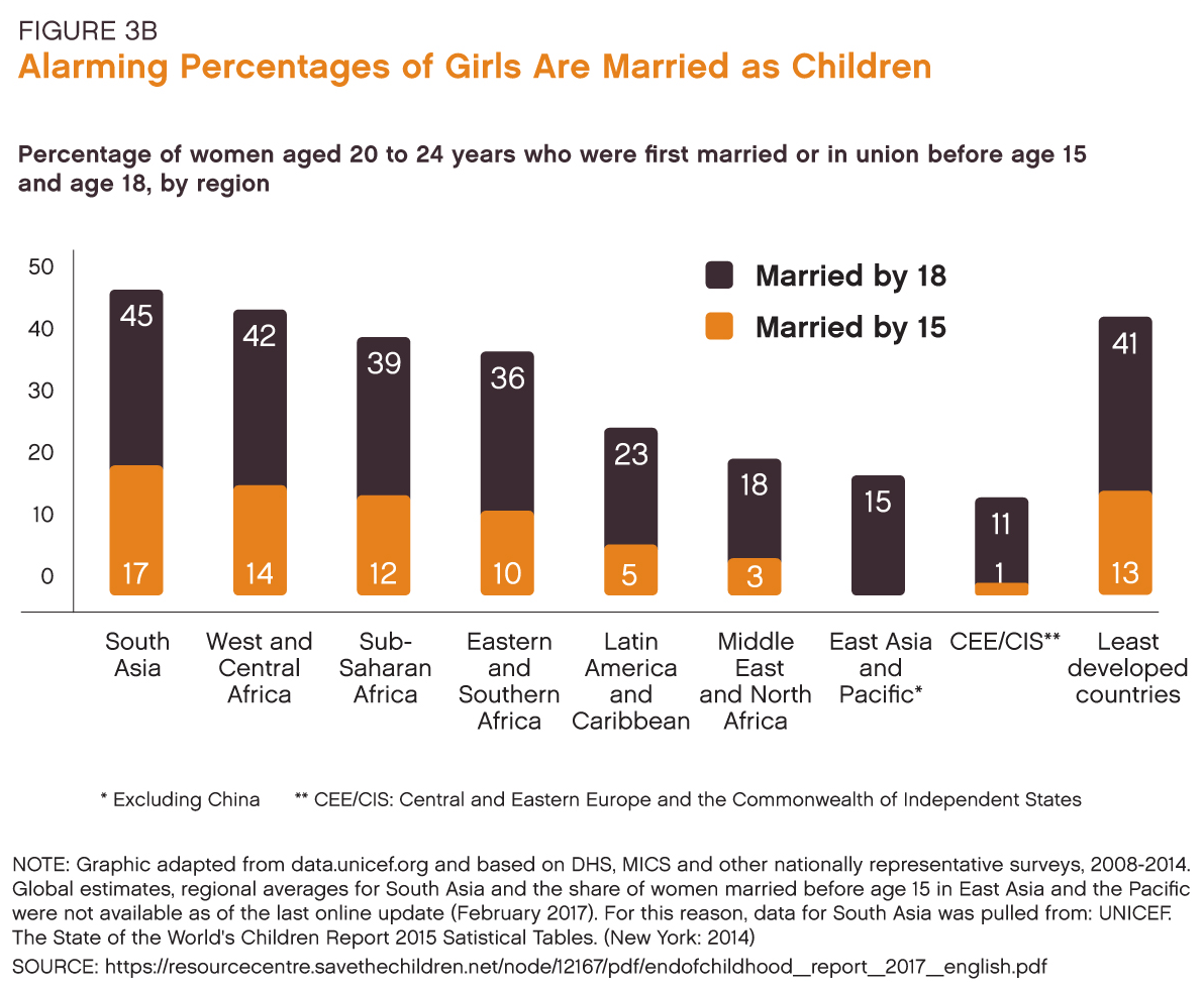 Ontarians can’t afford all of their basic needs, reveals new Hunger Report