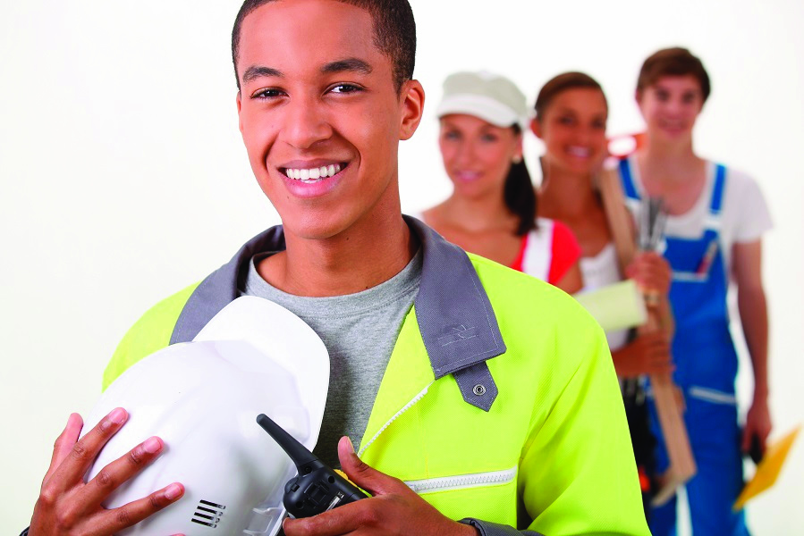 Encouraging Skilled Trades Throughout Caledon