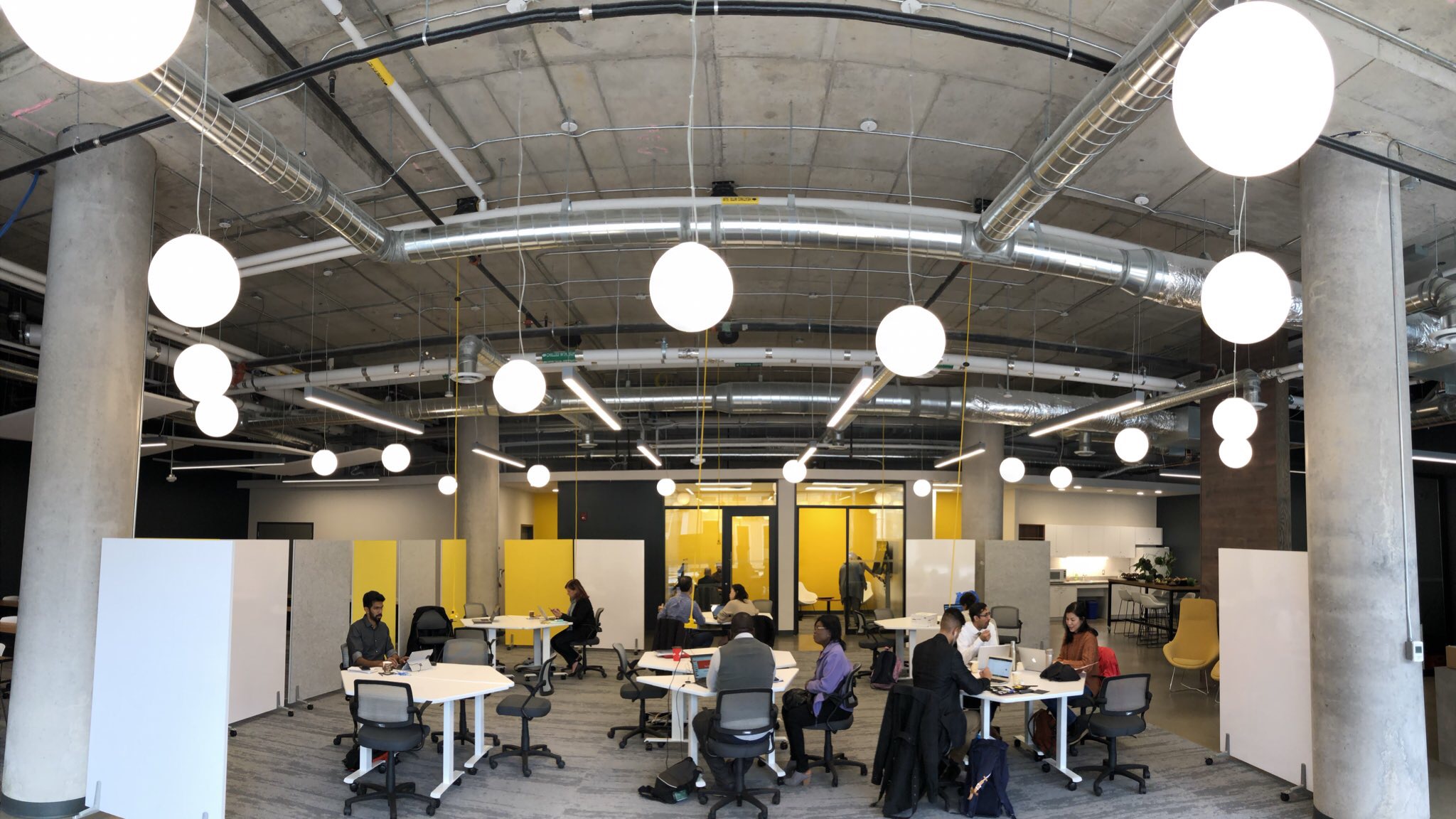 Canada’s Best Employers of 2020 is City of Brampton – Forbes Magazine report