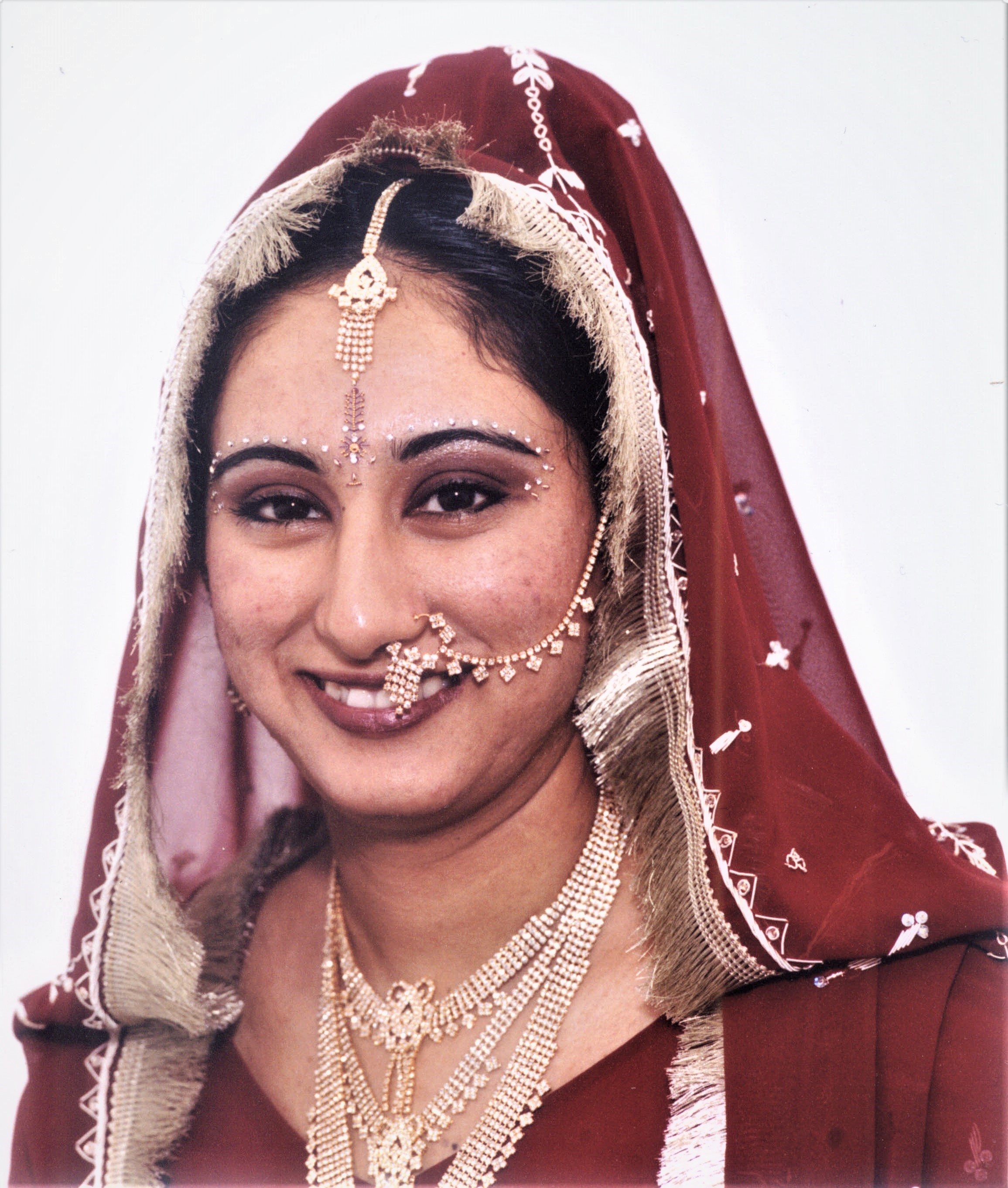 COVID-19 Fallout: Immigrant Worker Seeks Help as Canada Unveils Aid Plan