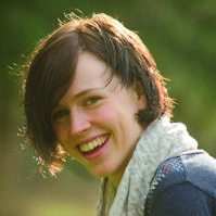 Women’s Worry Work in the COVID-19 Pandemic