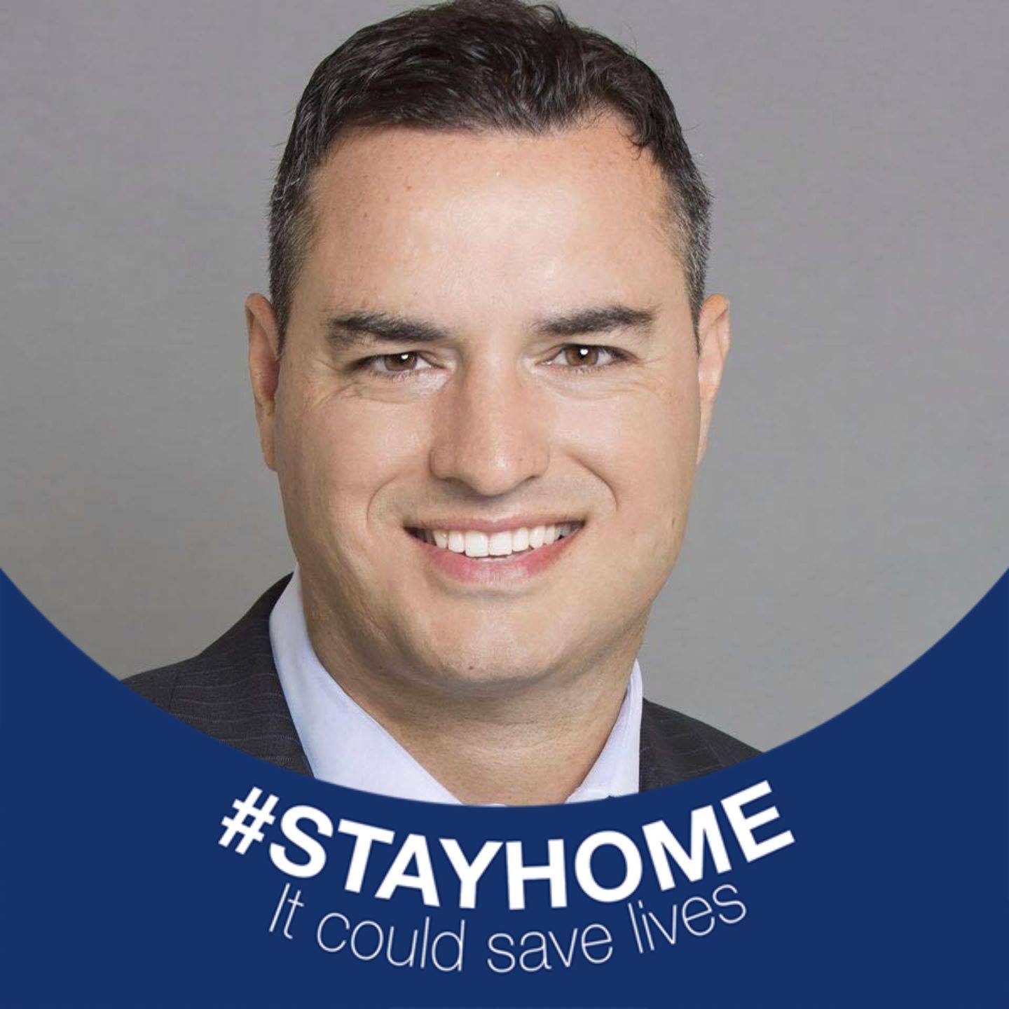 City of Brampton to reopen all parks on June 11, but,with safety