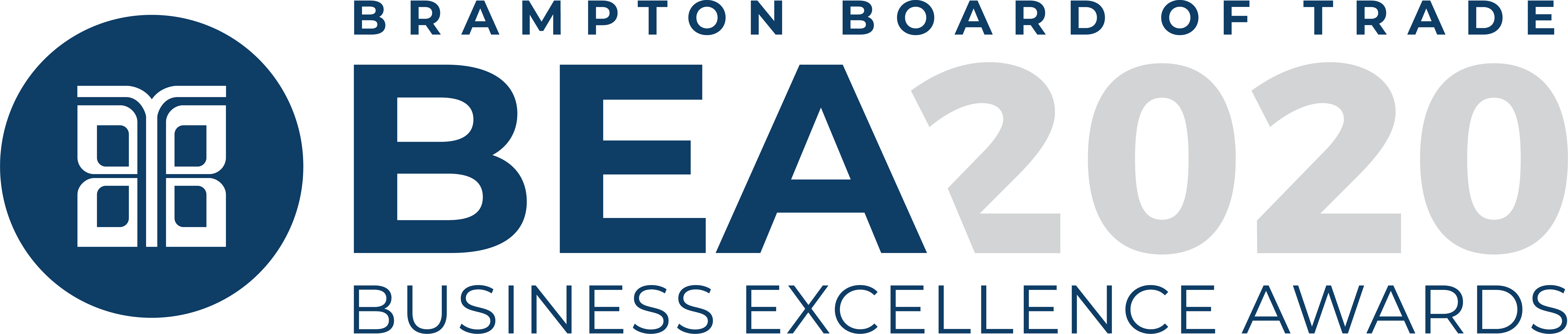 Business awards set to return in October