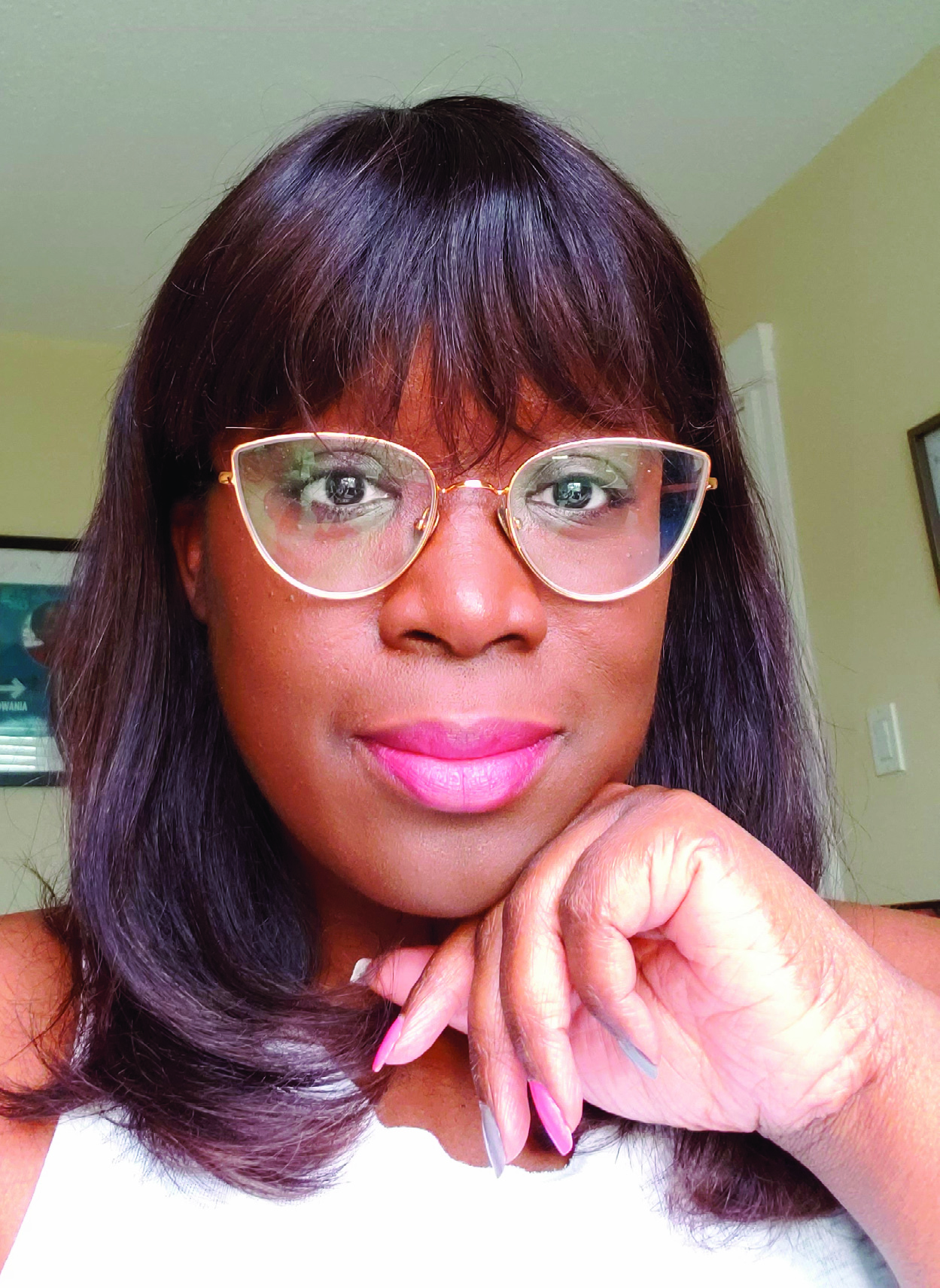 Dealing With Cancer During COVID-19