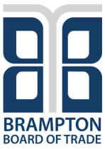 Board of Trade Disappointed in Business Reopenings Decision