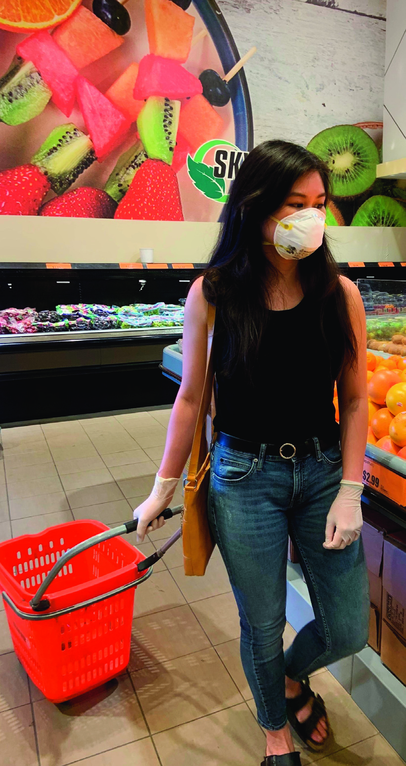 51 per cent worry job will disappear: World Vision survey