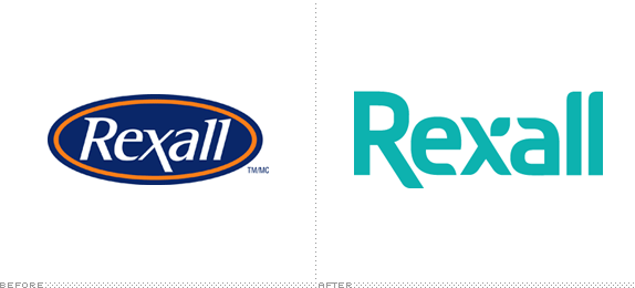 Rexall launches initiative to address mental health