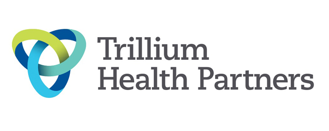 TRILLIUM HEALTH PARTNERS RELEASES PLAN TO MANAGE SECOND WAVE