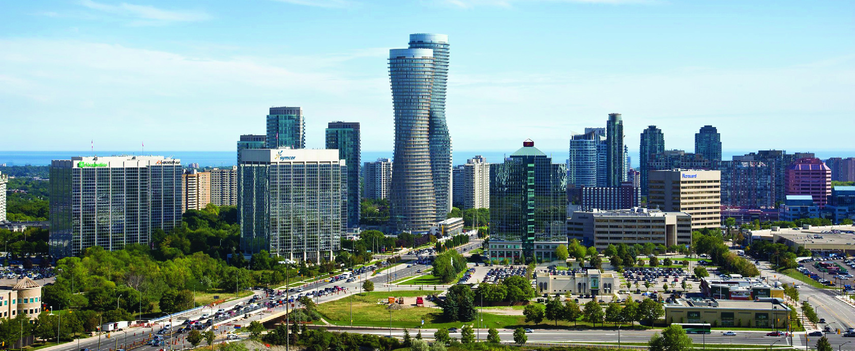 Thanksgiving brings holiday closures in Peel