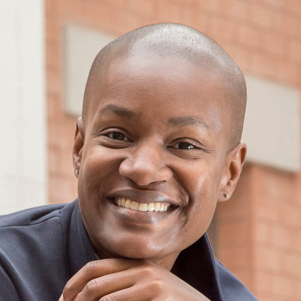 Paul takes the reins as Green leader