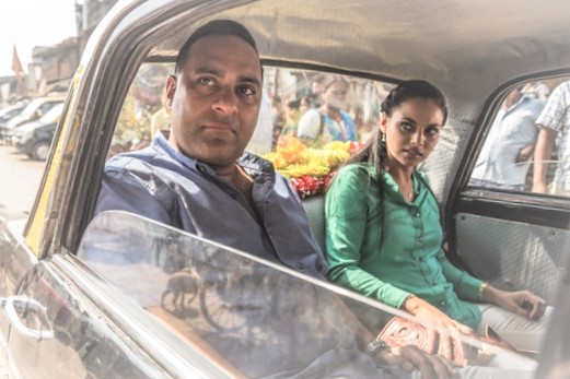 Canada Media Fund Celebrates 10 Years by Supporting More Diversity