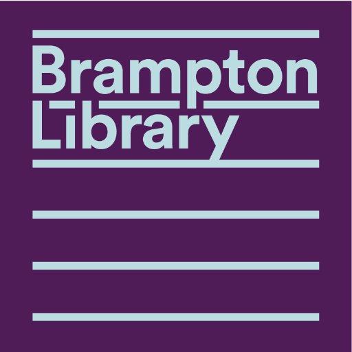 Brampton Library Announces Summer Reading Club Winners
