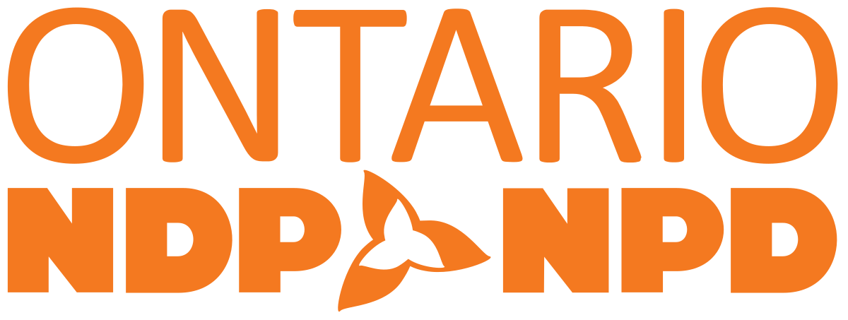 Ontario NDP roll out affordable housing plan for Peel