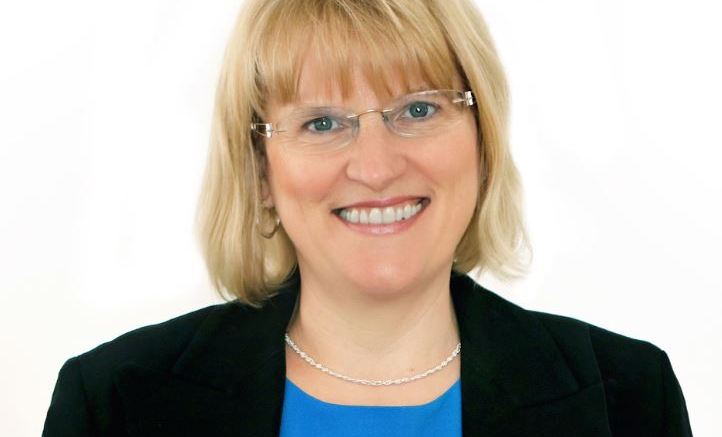 Black History Month: Supporting Black Communities in Ontario