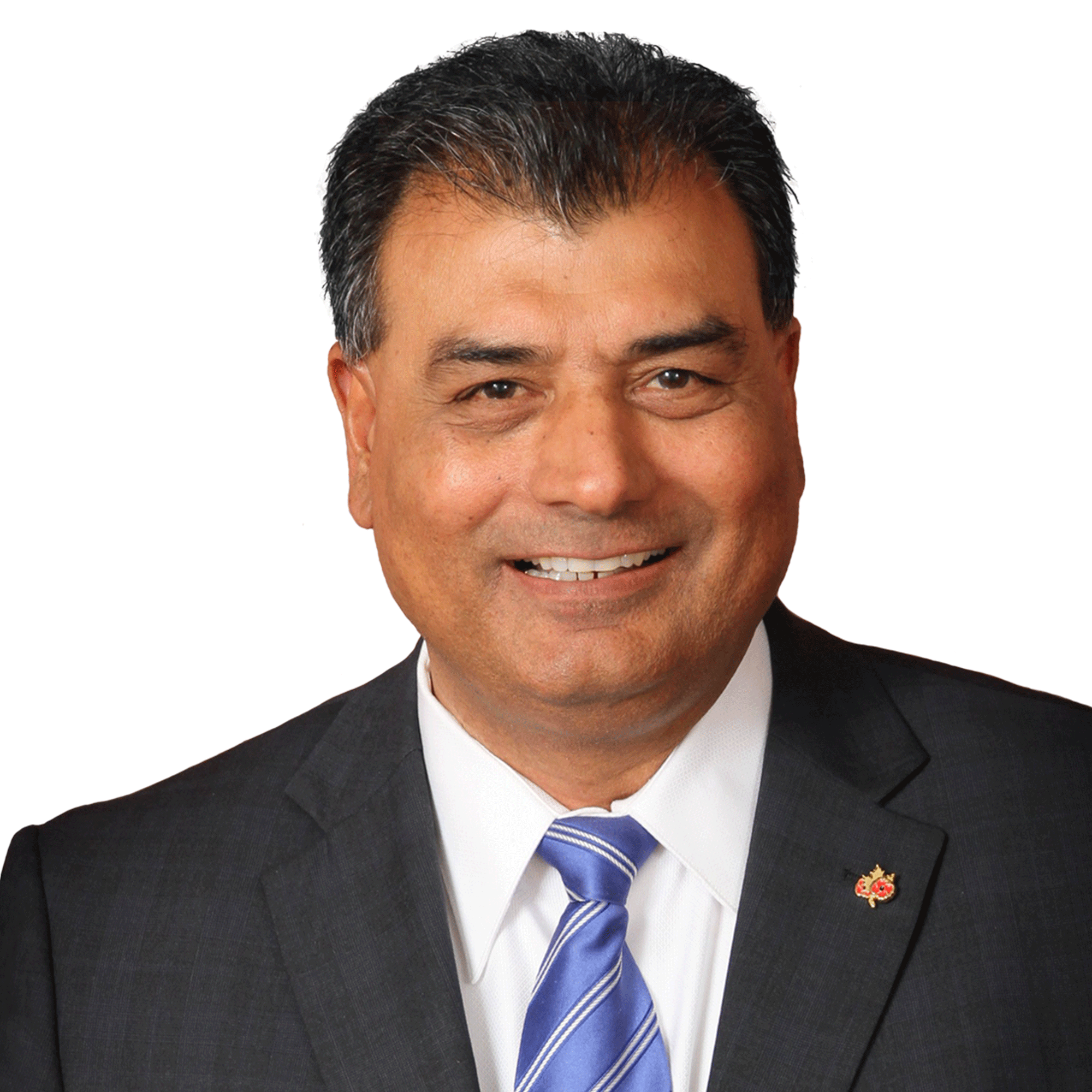 MPs axe police bill aimed at punishing arms smugglers