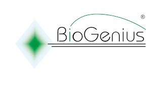 Biogenius wanted, as Sanofi boosts STEM grant for schools