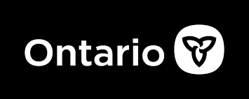 Ontario Seeks Public Input to Help Shape Digital ID Program