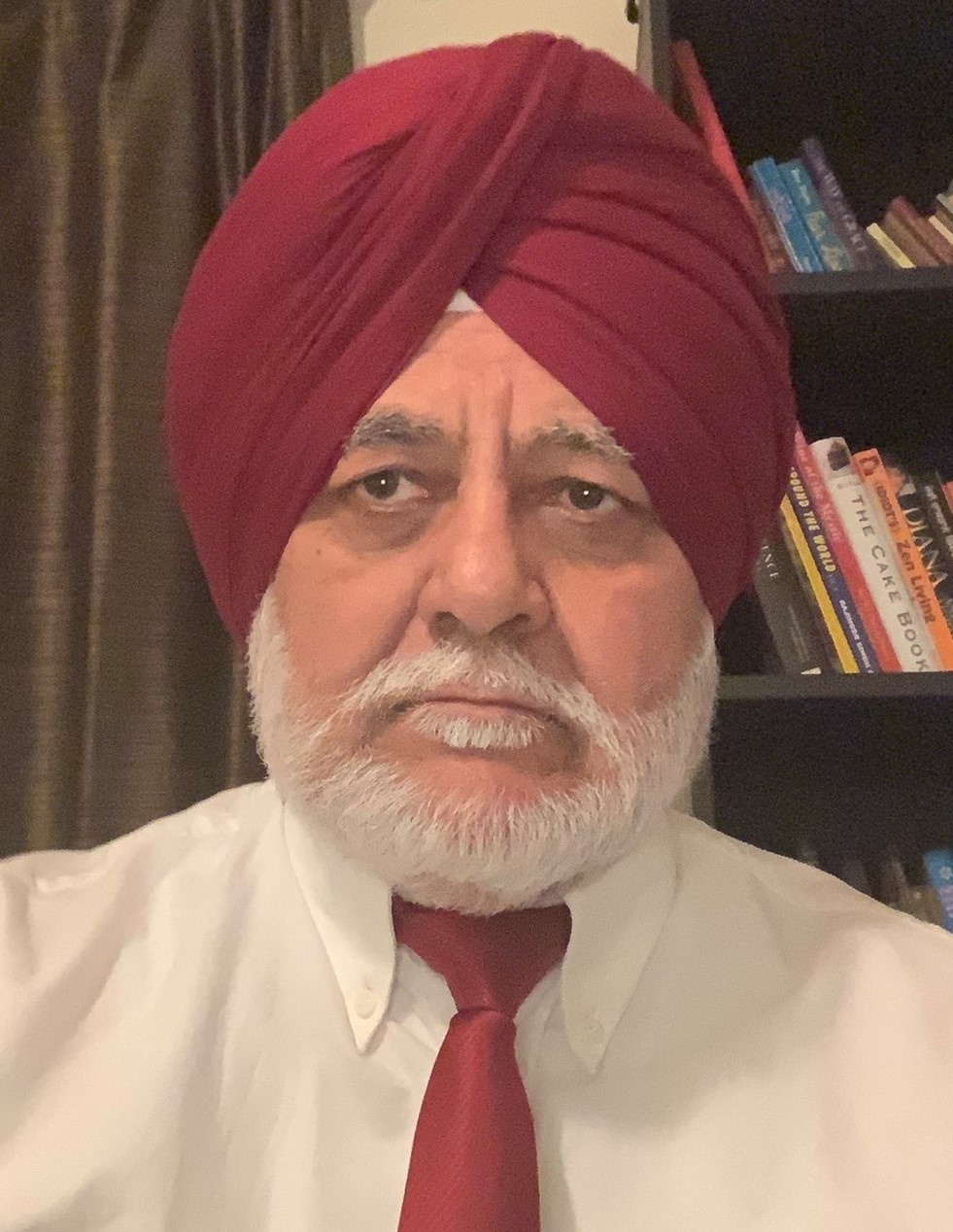 Veterans Association launches campaign to bridge the growing gap