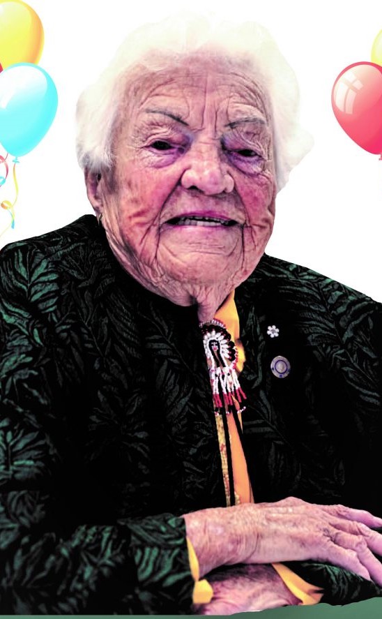 Women’s are a special genus; celebrate them