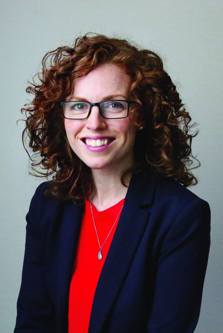 Peel is on fire — and Ford and his government are leaving us to burn