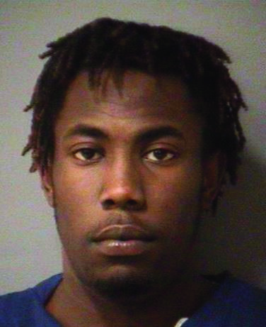 Kidnapping victim found safe, as search begins for suspect