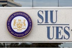 No wrongdoing in police interactions with Mississauga residents: SIU