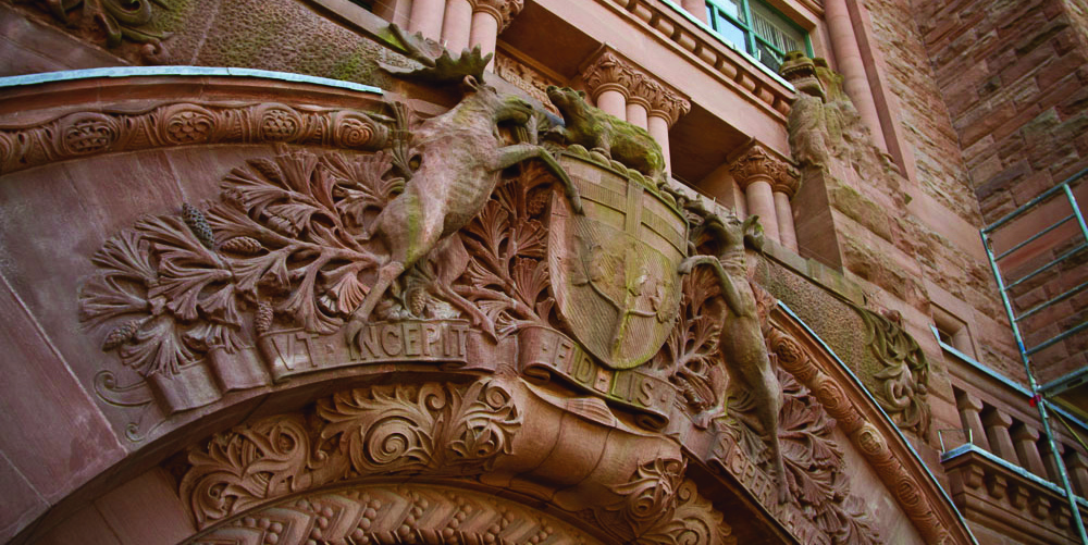 Province boosts support for victims of crime in Dufferin County