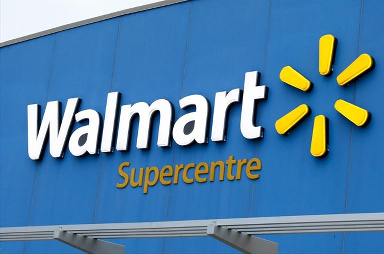 Walmart Canada forms new partnerships to advance race equity Asia Metro