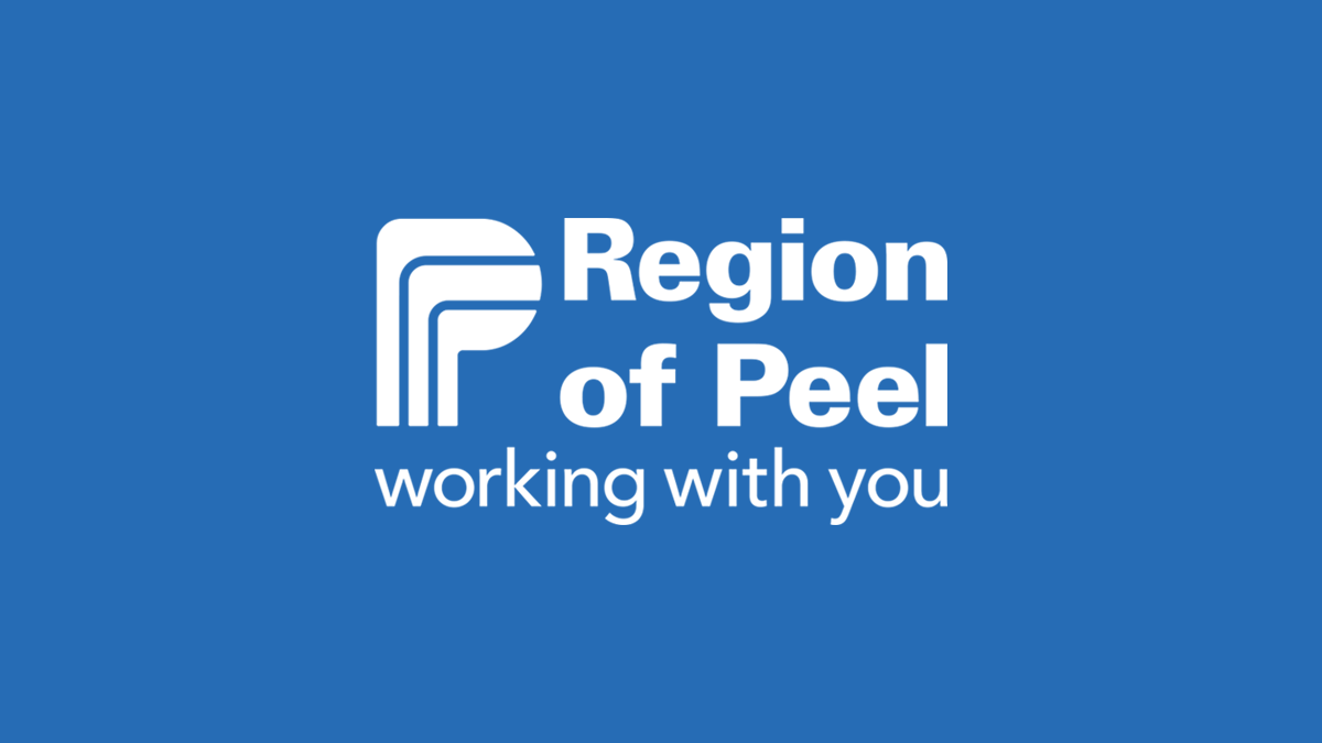 Social capital strong in Peel, but inequitably distributed, says new report