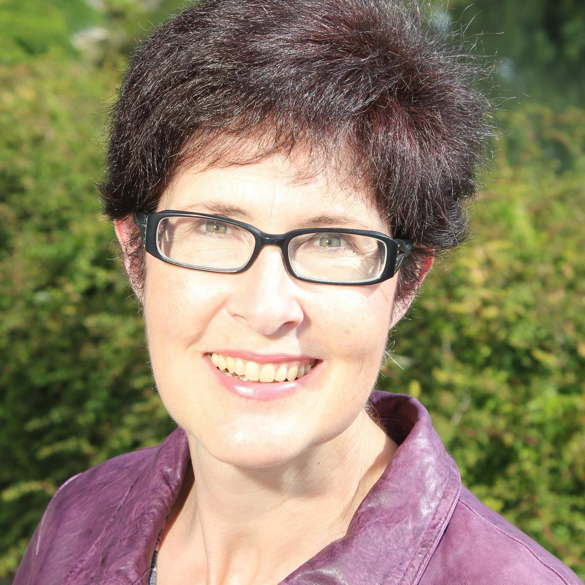 Peel Matters: Scary politics provides teaser for fall election