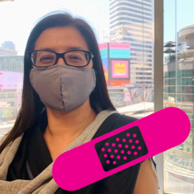 Runny nose, sore throat and headache will not be included in the symptoms of Covid-19