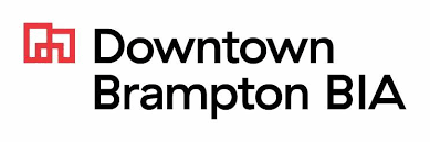 CITY OF BRAMPTON APPROVES $16.5M INVESTMENT IN DOWNTOWN STREETSCAPING