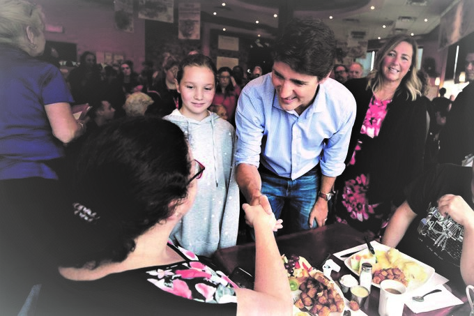 Exploring the Political Fallout Over Truth and Reconciliation Day