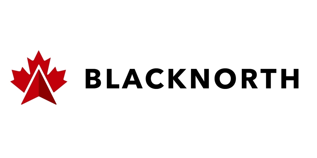 Regional council approves $2.5m grant for BlackNorth