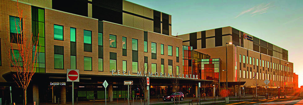 Osler employees sign new union contract