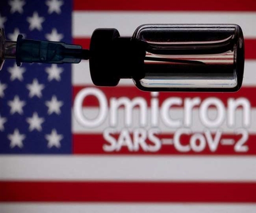 Karnataka reports 5 more Omicron cases; travel history unknown