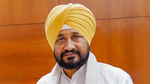 Day after Golden Temple sacrilege attempt, Punjab CM blames ‘bad elements’