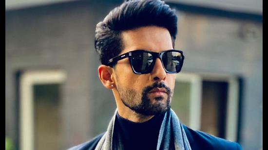 No success is a solo accomplishment ever: Ravii Dubey