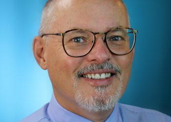 Ontario Schools Reopen on January 5th