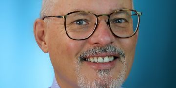 Ontario Schools Reopen on January 5th