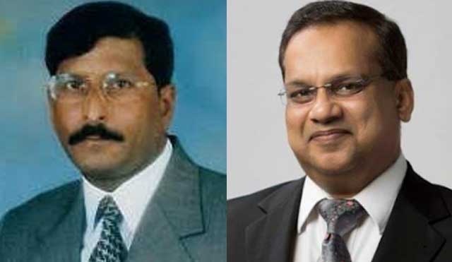 Canada: Maxim D’Mello, Vijay Dante elected to lead MAC in its 20th year