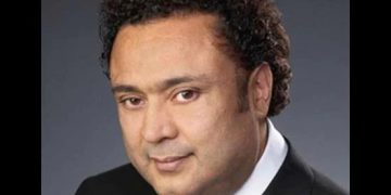 Punjab-origin realtor, 134 others get Canada’s highest civilian award