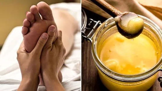 Stay warm in winters with these effective Ayurvedic tips