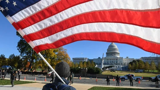 US announces $5 mn reward for info on terrorist attack on blogger Avijit Roy