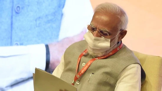 PM Modi to hold Council of Ministers meet tomorrow. Here’s what’s on agenda