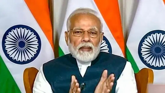 PM Modi to release 10th installment of PM-KISAN financial benefit on January 1