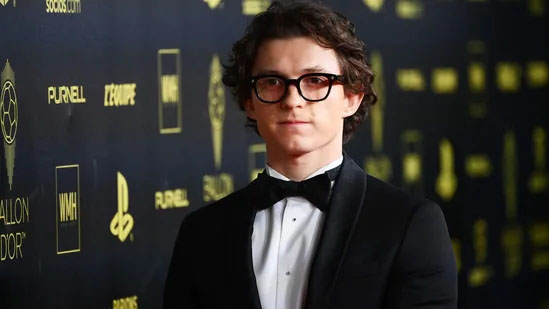 Tom Holland hints at MCU exit after Spider-Man: No Way Home, says ‘don’t want to be holding back next young person’